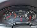 Audi A4 A4 Avant 35 2.0 tdi Business 150cv s-tronic my16 Nero - thumbnail 9