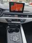 Audi A4 A4 Avant 35 2.0 tdi Business 150cv s-tronic my16 Nero - thumbnail 11
