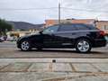 Audi A4 A4 Avant 35 2.0 tdi Business 150cv s-tronic my16 Nero - thumbnail 5