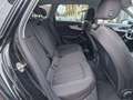 Audi A4 A4 Avant 35 2.0 tdi Business 150cv s-tronic my16 Nero - thumbnail 12