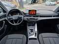 Audi A4 A4 Avant 35 2.0 tdi Business 150cv s-tronic my16 Nero - thumbnail 13