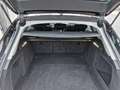 Audi A4 A4 Avant 35 2.0 tdi Business 150cv s-tronic my16 Nero - thumbnail 14