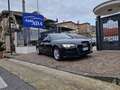 Audi A4 A4 Avant 35 2.0 tdi Business 150cv s-tronic my16 Nero - thumbnail 3