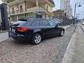 Audi A4 A4 Avant 35 2.0 tdi Business 150cv s-tronic my16 Nero - thumbnail 6