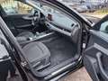 Audi A4 A4 Avant 35 2.0 tdi Business 150cv s-tronic my16 Nero - thumbnail 7