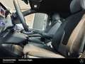 Mercedes-Benz V 300 V 300 d 4MATIC STYLE L AMG AHK LED 360° AIRMATIC Bleu - thumbnail 4