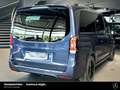 Mercedes-Benz V 300 V 300 d 4MATIC STYLE L AMG AHK LED 360° AIRMATIC Blau - thumbnail 14