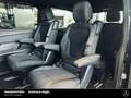 Mercedes-Benz V 300 V 300 d 4MATIC STYLE L AMG AHK LED 360° AIRMATIC Blau - thumbnail 9