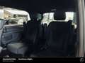 Mercedes-Benz V 300 V 300 d 4MATIC STYLE L AMG AHK LED 360° AIRMATIC Blau - thumbnail 10