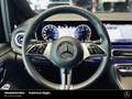 Mercedes-Benz V 300 V 300 d 4MATIC STYLE L AMG AHK LED 360° AIRMATIC Bleu - thumbnail 6