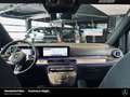 Mercedes-Benz V 300 V 300 d 4MATIC STYLE L AMG AHK LED 360° AIRMATIC Bleu - thumbnail 5