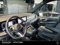 Mercedes-Benz V 300 V 300 d 4MATIC STYLE L AMG AHK LED 360° AIRMATIC Bleu - thumbnail 3