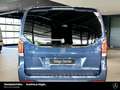 Mercedes-Benz V 300 V 300 d 4MATIC STYLE L AMG AHK LED 360° AIRMATIC Bleu - thumbnail 12