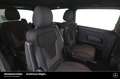 Mercedes-Benz V 300 V 300 d 4MATIC STYLE L AMG AHK LED 360° AIRMATIC Blau - thumbnail 5