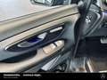 Mercedes-Benz V 300 V 300 d 4MATIC STYLE L AMG AHK LED 360° AIRMATIC Bleu - thumbnail 8