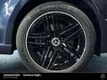 Mercedes-Benz V 300 V 300 d 4MATIC STYLE L AMG AHK LED 360° AIRMATIC Bleu - thumbnail 15