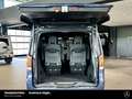 Mercedes-Benz V 300 V 300 d 4MATIC STYLE L AMG AHK LED 360° AIRMATIC Blau - thumbnail 13
