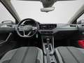 Volkswagen Polo Style 1.0 TSI DSG PANO KAMERA APP-CONNECT Grau - thumbnail 3