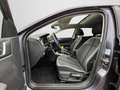 Volkswagen Polo Style 1.0 TSI DSG PANO KAMERA APP-CONNECT Grau - thumbnail 12