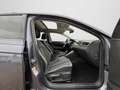 Volkswagen Polo Style 1.0 TSI DSG PANO KAMERA APP-CONNECT Grau - thumbnail 4