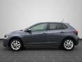 Volkswagen Polo Style 1.0 TSI DSG PANO KAMERA APP-CONNECT Grau - thumbnail 7