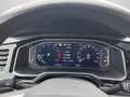 Volkswagen Polo Style 1.0 TSI DSG PANO KAMERA APP-CONNECT Grau - thumbnail 10