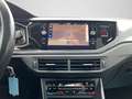 Volkswagen Polo Style 1.0 TSI DSG PANO KAMERA APP-CONNECT Grau - thumbnail 11