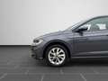 Volkswagen Polo Style 1.0 TSI DSG PANO KAMERA APP-CONNECT Grau - thumbnail 8
