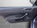 Volkswagen Polo Style 1.0 TSI DSG PANO KAMERA APP-CONNECT Grau - thumbnail 13