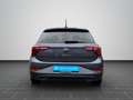 Volkswagen Polo Style 1.0 TSI DSG PANO KAMERA APP-CONNECT Grau - thumbnail 6