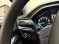 Ford Focus Wagon 1.0 EcoBoost Hybrid Connected *Org.NL!* Appl Grau - thumbnail 28