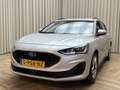 Ford Focus Wagon 1.0 EcoBoost Hybrid Connected *Org.NL!* Appl Grau - thumbnail 35
