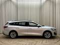 Ford Focus Wagon 1.0 EcoBoost Hybrid Connected *Org.NL!* Appl Grau - thumbnail 19