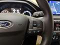 Ford Focus Wagon 1.0 EcoBoost Hybrid Connected *Org.NL!* Appl Grau - thumbnail 30