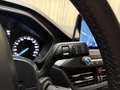 Ford Focus Wagon 1.0 EcoBoost Hybrid Connected *Org.NL!* Appl Grau - thumbnail 31