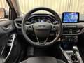 Ford Focus Wagon 1.0 EcoBoost Hybrid Connected *Org.NL!* Appl Grau - thumbnail 8