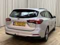 Ford Focus Wagon 1.0 EcoBoost Hybrid Connected *Org.NL!* Appl Grau - thumbnail 21