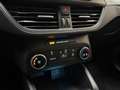 Ford Focus Wagon 1.0 EcoBoost Hybrid Connected *Org.NL!* Appl Grau - thumbnail 10