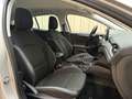 Ford Focus Wagon 1.0 EcoBoost Hybrid Connected *Org.NL!* Appl Grau - thumbnail 3