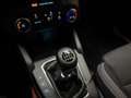 Ford Focus Wagon 1.0 EcoBoost Hybrid Connected *Org.NL!* Appl Grau - thumbnail 26