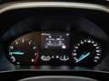 Ford Focus Wagon 1.0 EcoBoost Hybrid Connected *Org.NL!* Appl Grau - thumbnail 25