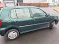 Volkswagen Polo Grün - thumbnail 4