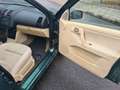 Volkswagen Polo Grün - thumbnail 6