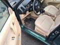 Volkswagen Polo Grün - thumbnail 9