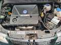 Volkswagen Polo Grün - thumbnail 10