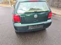 Volkswagen Polo Grün - thumbnail 3