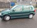 Volkswagen Polo Grün - thumbnail 1