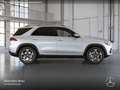 Mercedes-Benz GLE 350 de 4M LED+FAHRASS+KAMERA+20"+9G Weiß - thumbnail 23