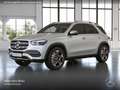Mercedes-Benz GLE 350 de 4M LED+FAHRASS+KAMERA+20"+9G Weiß - thumbnail 15