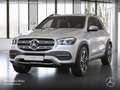 Mercedes-Benz GLE 350 de 4M LED+FAHRASS+KAMERA+20"+9G Weiß - thumbnail 2